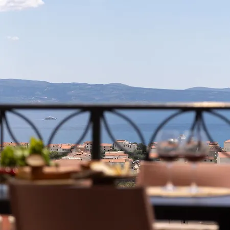 Sasso Split