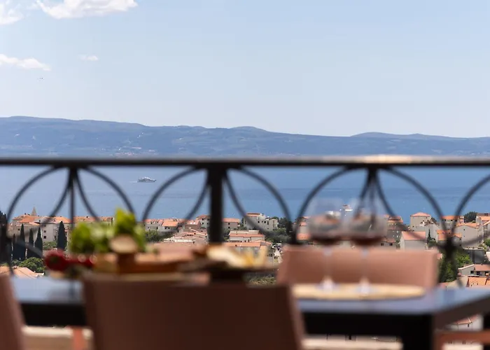 Sasso Split