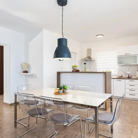 Sasso * スプリト